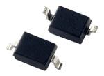 Littelfuse Diode TVS unidirectionnelle AEC-Q101 AQ22