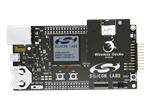 Silicon Labs Kit de démarrage SLWSTK6104A pour module Gecko MGM220P