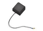 KYOCERA AVX Antennes multibandes