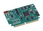 Texas Instruments Module d'évaluation de carte de contrôle TMS320F280025C