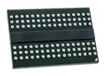 ISSI 8GB DDR4 SDRAM