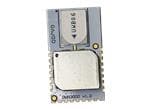 Qorvo Module RF DWM3000