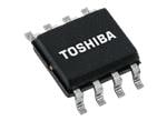 Toshiba Applications pour lave-linge/sèche-linge