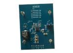 Diodes Incorporated Carte d'évaluation AP64351SP-EVM