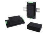 CUI Inc Alimentations électriques PSK-45/6