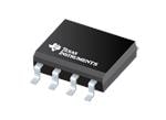 Texas Instruments Pilotes demi-pont 120 V UCC27289