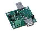 Texas Instruments Module d'évaluation (EVM) TPD3S713Q1EVM-103
