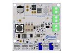 Infineon Technologies Carte d'évaluation TLD5099EP_SEPIC