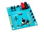 Analog Devices Inc. Kit d'évaluation MAX14829