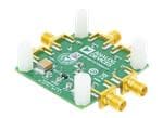 Analog Devices Inc. Carte d'évaluation EVAL-ADA4522-2ARMZ