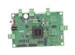 NXP Semiconductors Carte de programmation VR5500/FS5502