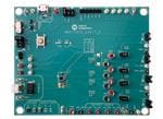 Analog Devices Inc. Carte d'évaluation MAX77655