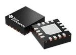 Texas Instruments Contrôleur GFCI de précision AFE3010