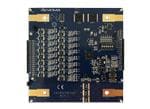 Renesas Electronics Kit d'évaluation ISL94216EVKIT1Z