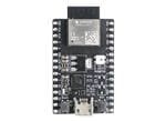 Espressif Systems ESP32-S2 Development Kits