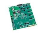 Analog Devices Inc. Kit d'évaluation MAX20444B