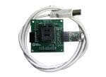 Analog Devices Inc. Kit d'évaluation DS28E40EVKIT