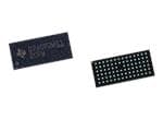 Texas Instruments Émetteur-récepteur de bus à double alimentation 24 bits SN74AVC24T245