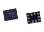 Texas Instruments Émetteur-récepteur de bus SN74AXC2T245/SN74AXC2T245-Q1
