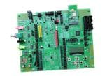onsemi Carte d'évaluation LC823455XGEVK
