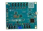 Analog Devices Inc. Kit d'évaluation MAX77960/MAX77961