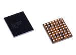Analog Devices Inc. CI de gestion d’alimentation portable MAX20353