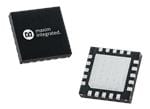 Analog Devices Inc. PMIC d’affichage automobile MAX16923
