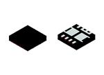 onsemi MOSFET à canal N NTTFD4D0N04HL et NTTFD9D0N06HL