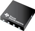 Texas Instruments MOSFET de puissance NexFET™ à canal N CSD17507Q5A