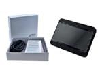 ams OSRAM Kit d'évaluation TMF8801-EVM