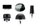 Taoglas Antenna Solutions for Public Safety