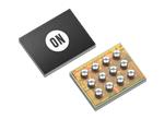 onsemi Jauge de charge de batterie LC709204F
