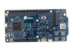 u-blox Carte d'évaluation BMD-380
