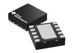 Texas Instruments Convertisseur Buck-Boost synchrone TPS63900