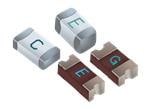 Bourns Fusibles SinglFuse™ compatibles AEC-Q200 CMS