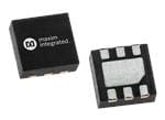 Analog Devices Inc. Identificateur sécurisé DeepCover DS28C39