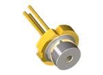 ROHM Semiconductor Diodes laser infrarouges
