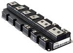 Infineon Technologies Modules série B PrimePACK™3+