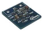 Infineon Technologies Carte adaptateur EVAL1ED44175N01B
