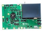 Analog Devices Inc. Kit d'évaluation MAX32655