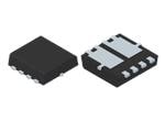 Diodes Incorporated MOSFET à mode d'amélioration à canal N double DMT47M2LDVQ