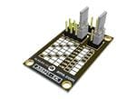 ams OSRAM Kit d'évaluation AS6221-EK