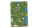 Texas Instruments Module d'évaluation de convertisseur TPS542A50EVM-059