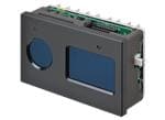 Omron Electronics Module de capteur TOF (Time of Flight) 3D B5L