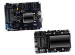GHI Electronics SITCore Development Boards