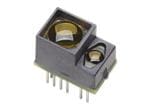 Broadcom Module de capteur Time-of-Flight AFBR - S50MV85I
