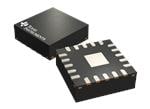 Texas Instruments Convertisseur Buck synchrone 10 A TPS51397A