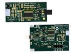 Analog Devices Inc. Kit d'évaluation DS2488 (DS2488EVKIT)