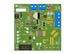 Texas Instruments Module d'évaluation du convertisseur TPS546A24AEVM-1PH