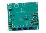 Analog Devices Inc. Kit d'évaluation MAX77642EVKIT